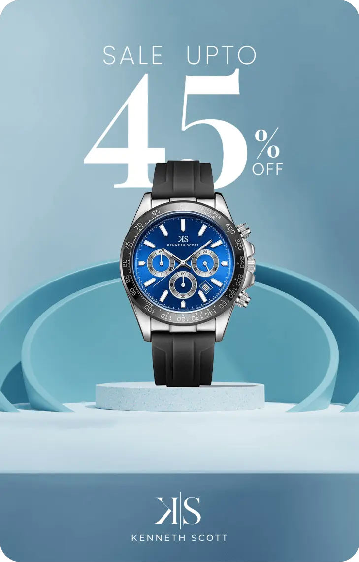 Time House Buy Watches Online Dubai Branded Luxury Watches Online